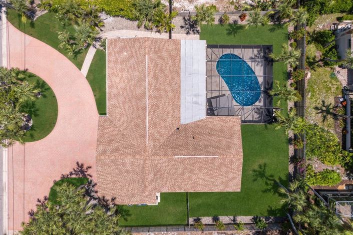 Image No.3-4 Bed Property for sale