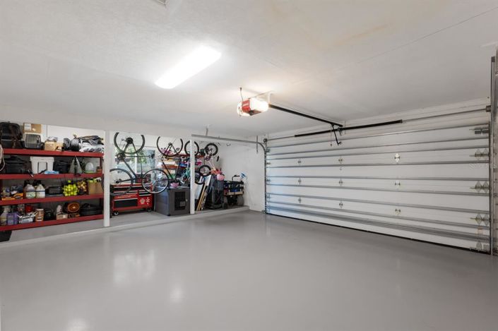 Image No.30-4 Bed Property for sale