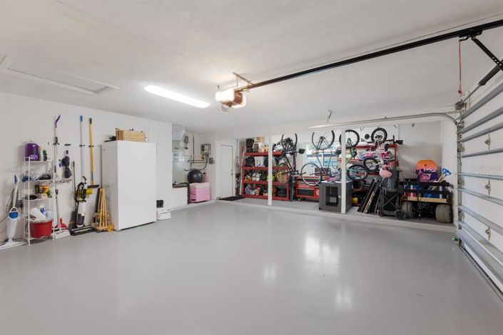 Image No.31-4 Bed Property for sale