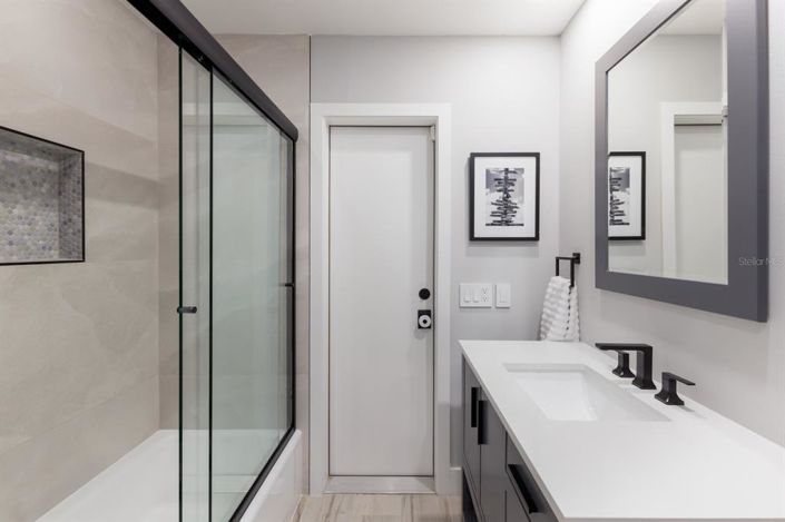 Image No.39-4 Bed Property for sale