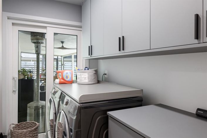 Image No.40-4 Bed Property for sale