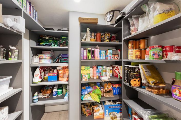 Image No.41-4 Bed Property for sale