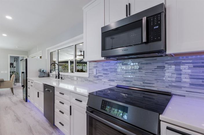 Image No.45-4 Bed Property for sale