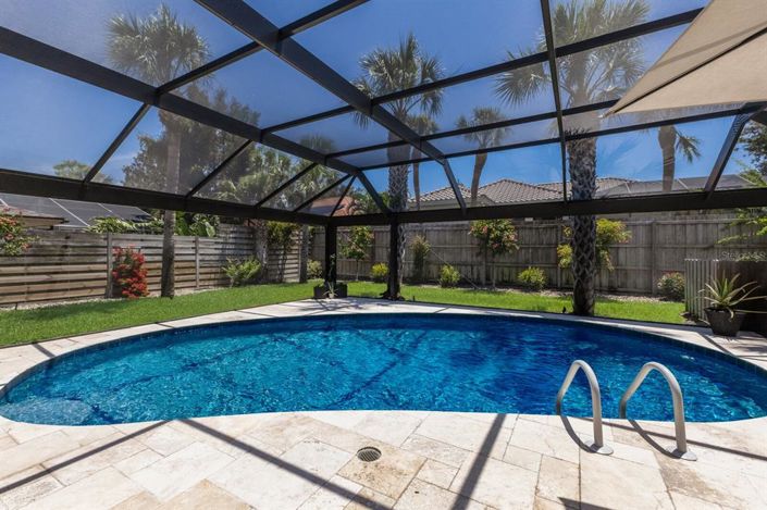 Image No.46-4 Bed Property for sale