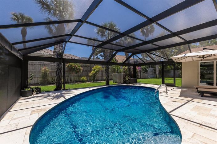 Image No.47-4 Bed Property for sale