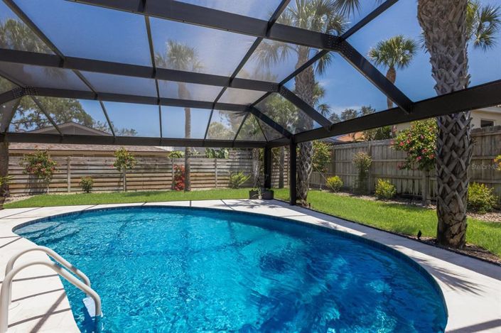 Image No.48-4 Bed Property for sale