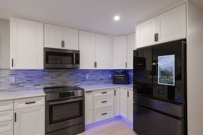 Image No.59-4 Bed Property for sale