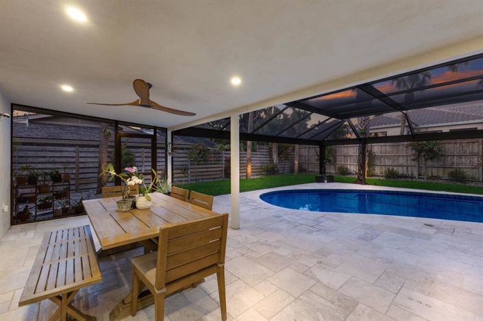 Image No.62-4 Bed Property for sale