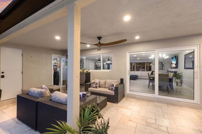 Image No.63-4 Bed Property for sale