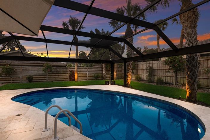 Image No.64-4 Bed Property for sale