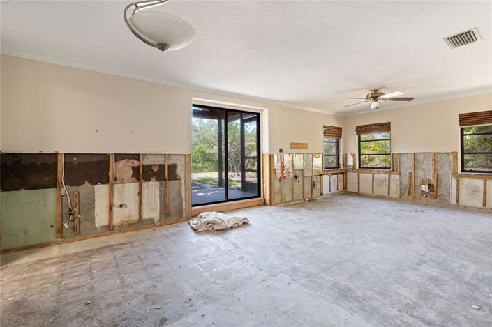 Image No.29-2 Bed Property for sale