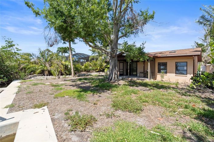 Image No.31-2 Bed Property for sale