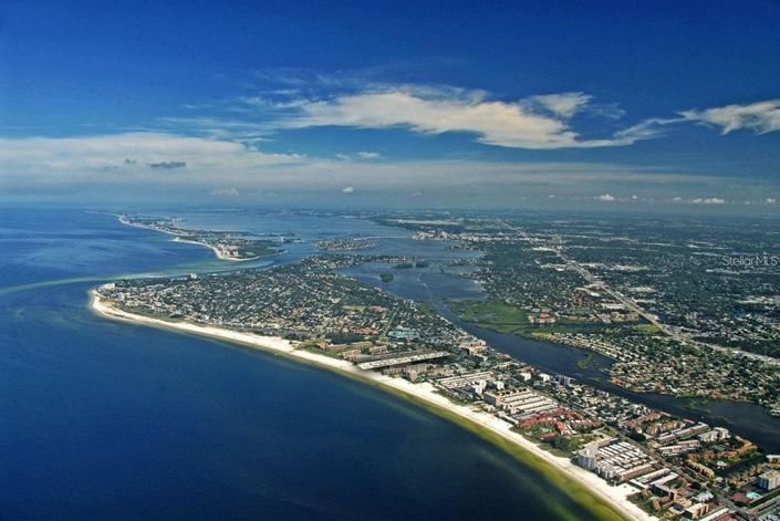 Image No.41-2 Bed Property for sale