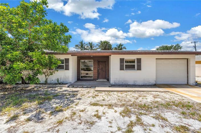 Image No.1-Propriété de 3 chambres à vendre à Sarasota