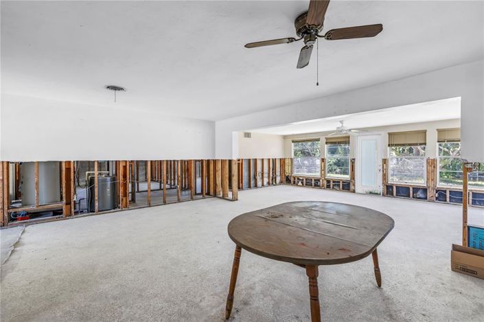 Image No.14-3 Bed Property for sale