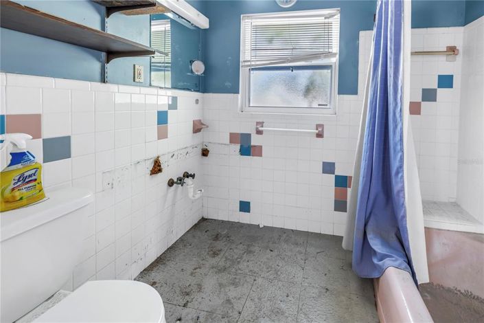 Image No.25-3 Bed Property for sale