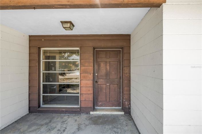 Image No.9-3 Bed Property for sale