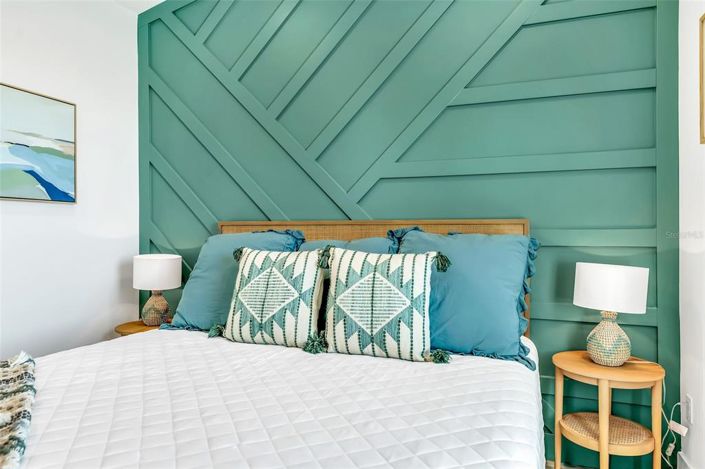 Image No.34-7 Bed Property for sale