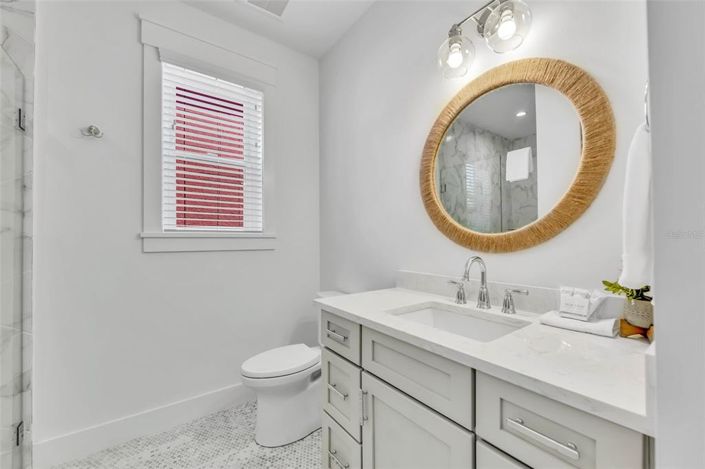 Image No.38-7 Bed Property for sale