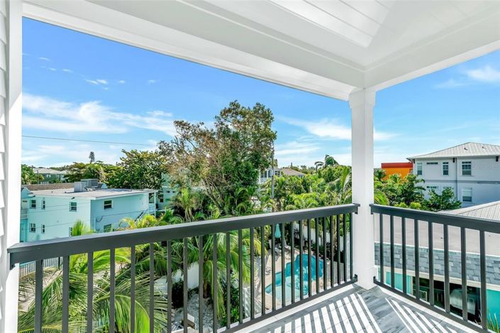 Image No.45-7 Bed Property for sale