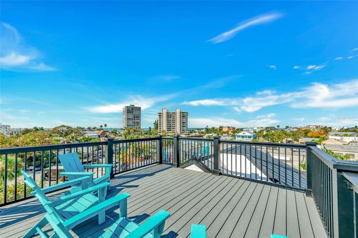 Image No.47-7 Bed Property for sale