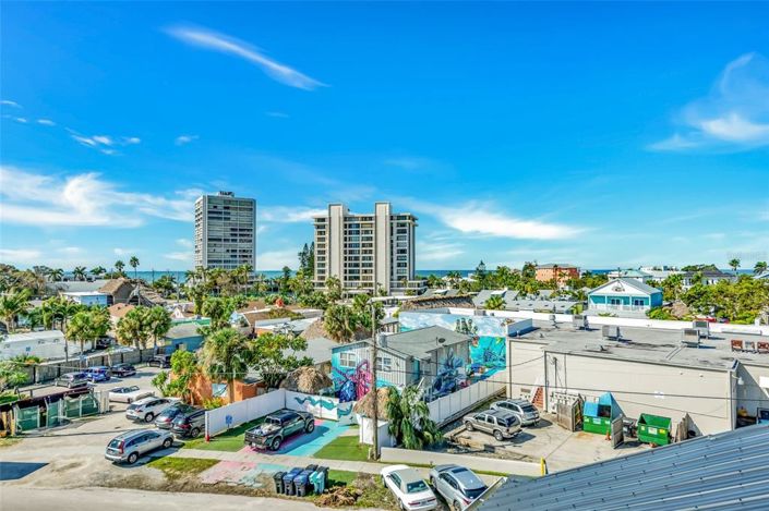 Image No.48-7 Bed Property for sale