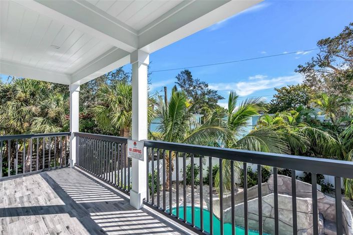 Image No.49-7 Bed Property for sale