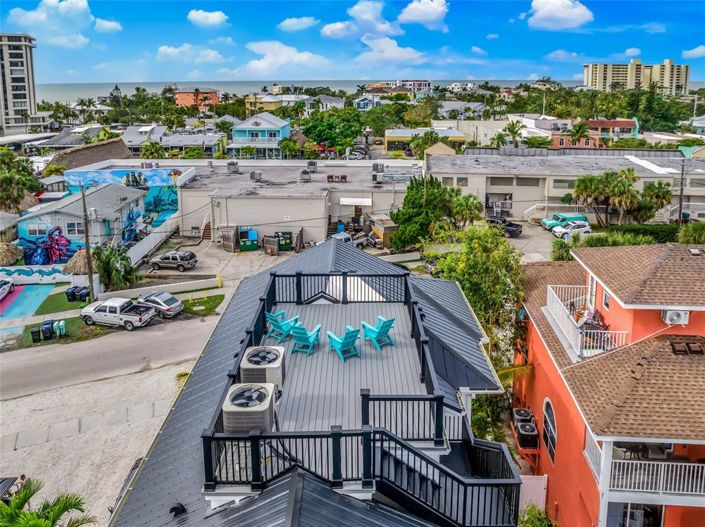 Image No.58-7 Bed Property for sale