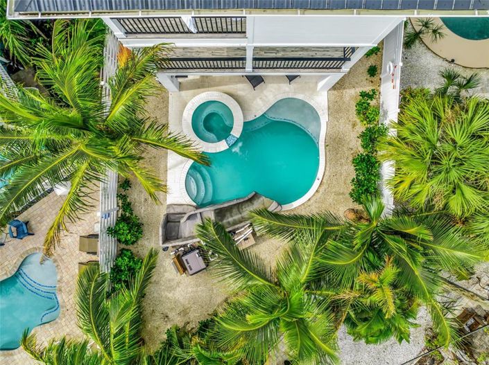 Image No.59-7 Bed Property for sale