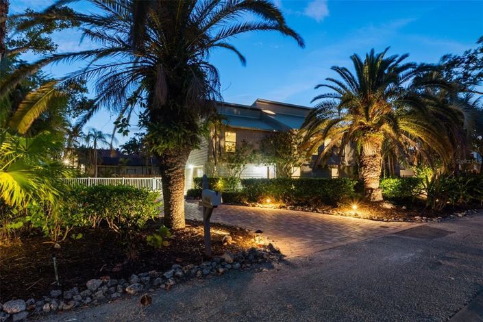 Image No.1-Propriété de 3 chambres à vendre à Sarasota