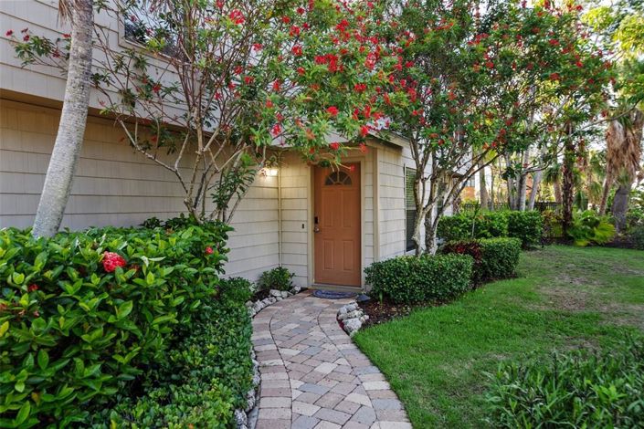 Image No.10-Propriété de 3 chambres à vendre à Sarasota