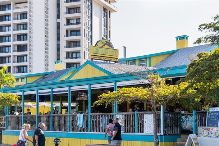 Image No.100-Propriété de 3 chambres à vendre à Sarasota