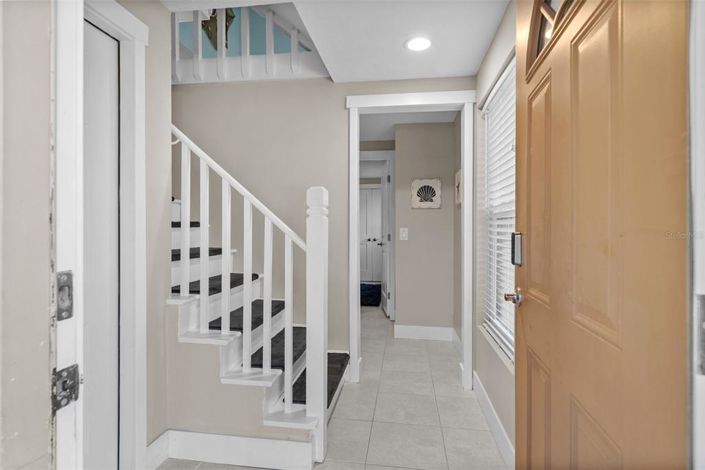 Image No.11-Propriété de 3 chambres à vendre à Sarasota