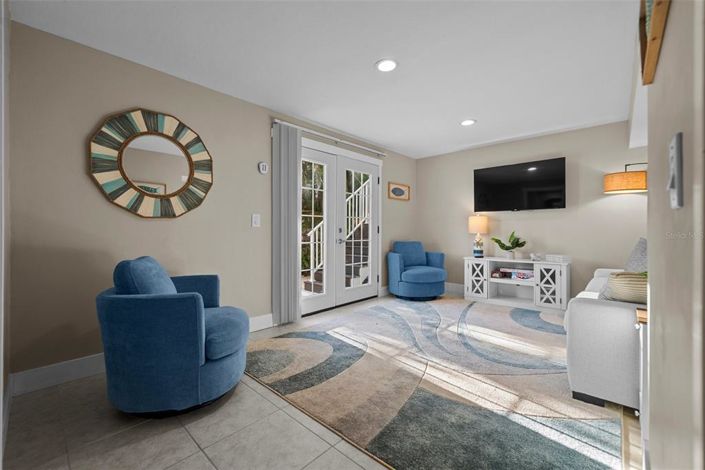 Image No.12-Propriété de 3 chambres à vendre à Sarasota