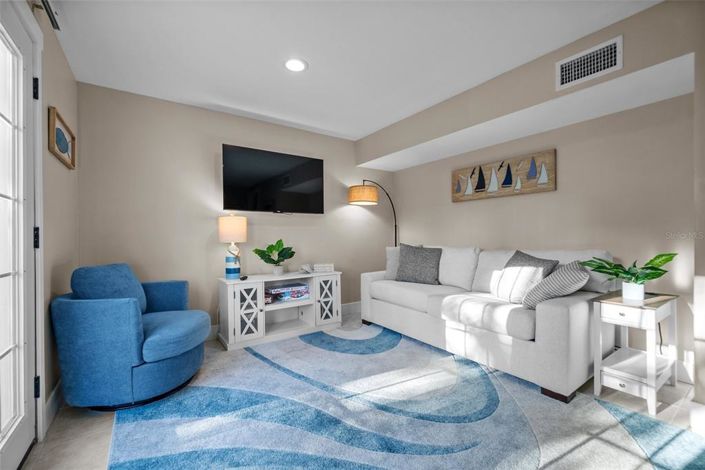 Image No.13-Propriété de 3 chambres à vendre à Sarasota