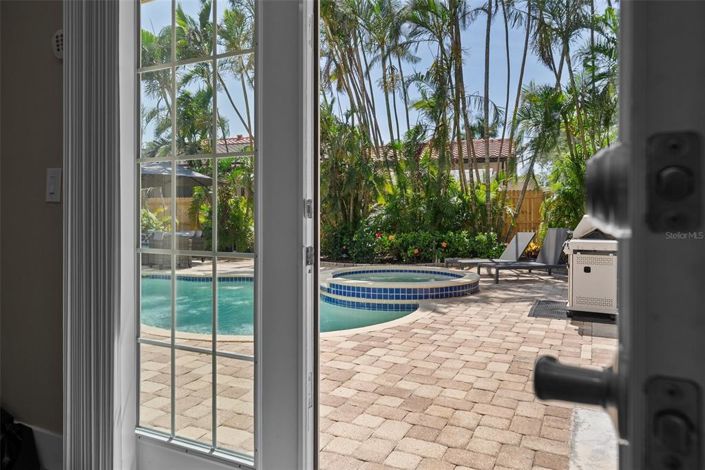 Image No.14-Propriété de 3 chambres à vendre à Sarasota