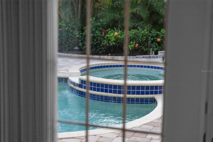 Image No.15-Propriété de 3 chambres à vendre à Sarasota