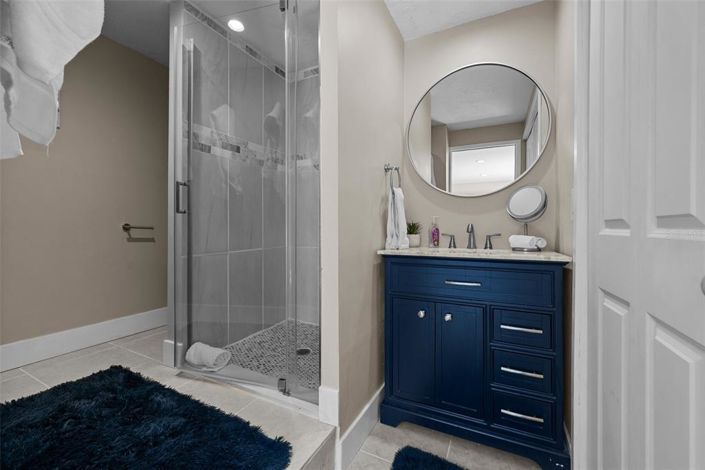 Image No.16-Propriété de 3 chambres à vendre à Sarasota