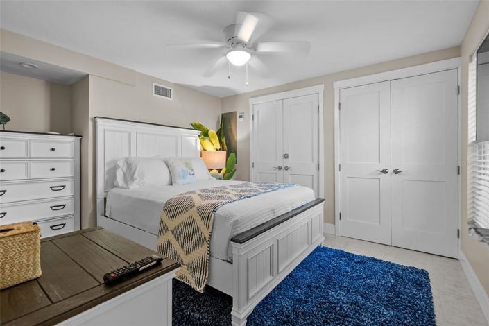 Image No.17-Propriété de 3 chambres à vendre à Sarasota