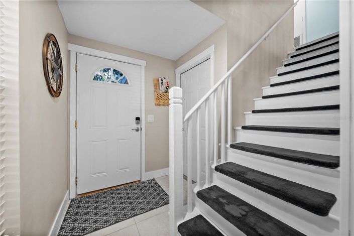 Image No.18-Propriété de 3 chambres à vendre à Sarasota