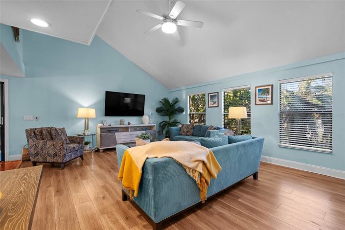 Image No.19-Propriété de 3 chambres à vendre à Sarasota