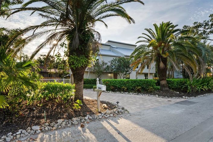 Image No.2-Propriété de 3 chambres à vendre à Sarasota