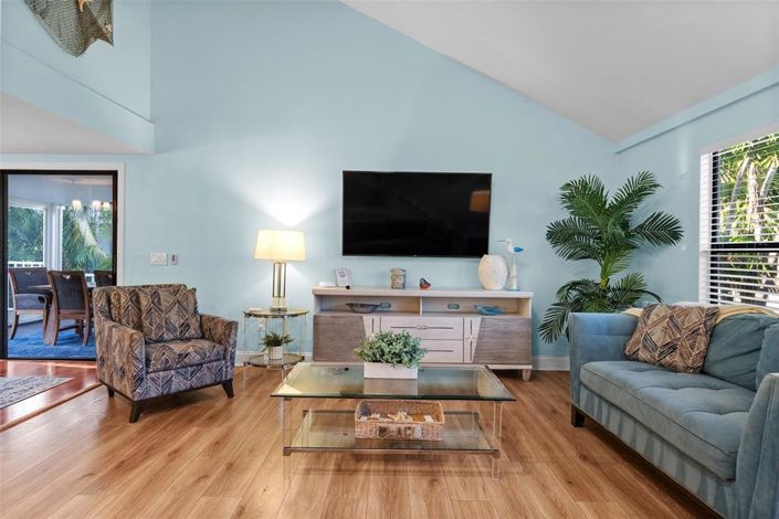 Image No.20-Propriété de 3 chambres à vendre à Sarasota