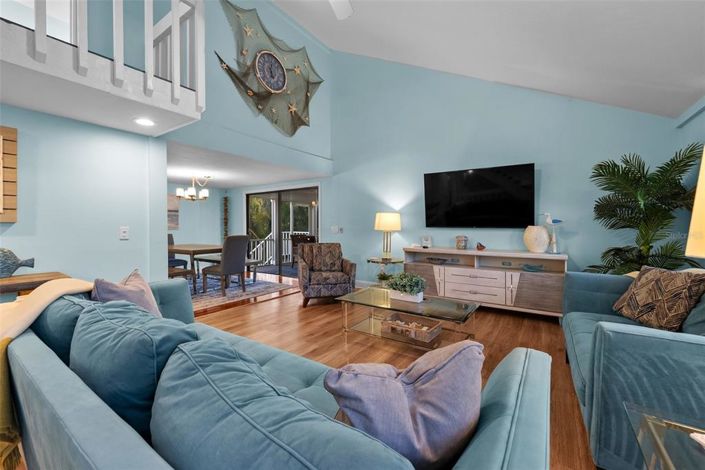 Image No.21-Propriété de 3 chambres à vendre à Sarasota