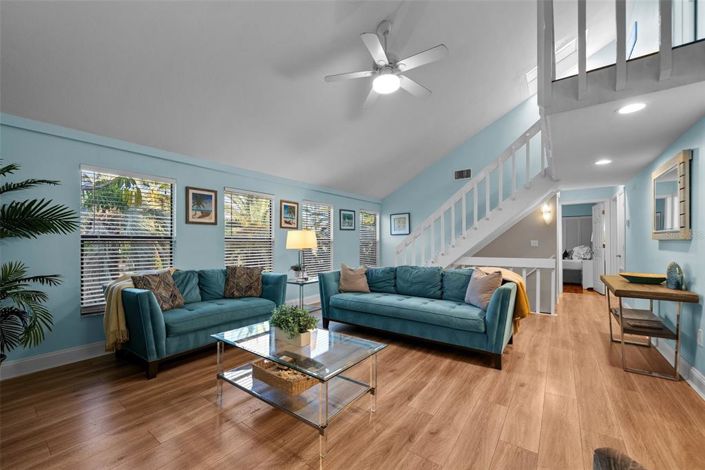 Image No.22-Propriété de 3 chambres à vendre à Sarasota