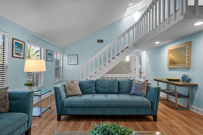 Image No.23-Propriété de 3 chambres à vendre à Sarasota