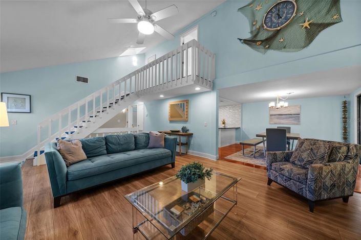 Image No.24-Propriété de 3 chambres à vendre à Sarasota