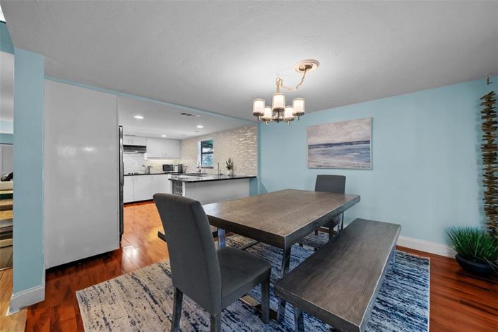 Image No.25-Propriété de 3 chambres à vendre à Sarasota