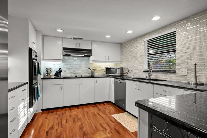 Image No.26-Propriété de 3 chambres à vendre à Sarasota