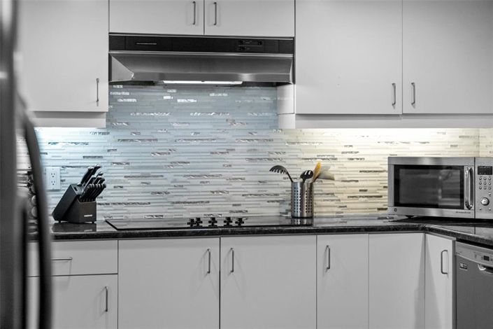 Image No.27-Propriété de 3 chambres à vendre à Sarasota